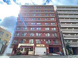 ルミエール二条