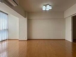 嵐山ロイアルハイツ3号棟