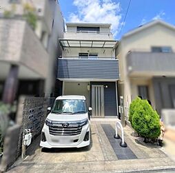 京都府京都市中京区西ノ京左馬寮町