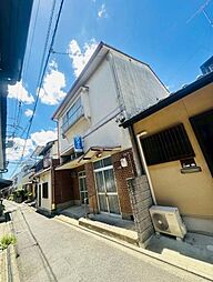 京都府京都市上京区柏清盛町