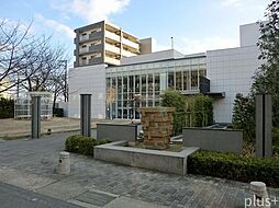 レスタージュ京都