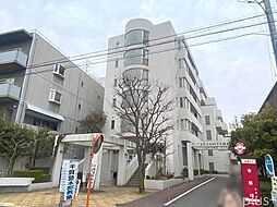 嵐山グランドシティ