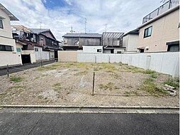 京都府京都市北区小山上花ノ木町