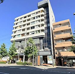 プランタンビル