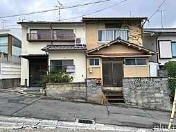 京都府京都市北区紫野大徳寺町