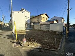 京都府京都市北区平野上八丁柳町