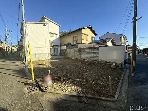 外観：326000215104