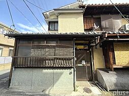 京都府京都市上京区東西俵屋町