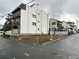 京都府京都市北区紫野郷ノ上町
