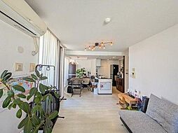 パラドール御池ザ・ラック