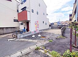 京都府京都市右京区嵯峨野芝野町