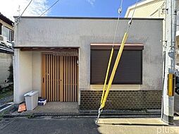 京都府京都市東山区今熊野宝蔵町