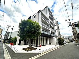 エスリード四条大宮