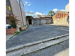 京都府京都市上京区川瀬町