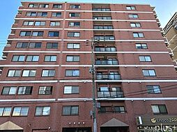 サンヴェール京都西陣