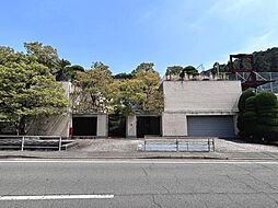 京都府京都市右京区御室岡ノ裾町