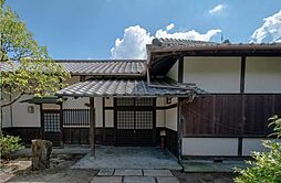 京都府京都市北区大宮薬師山東町