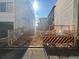 京都府京都市北区大宮玄琢北町