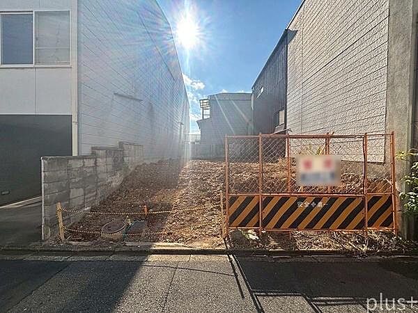 外観：326000218071