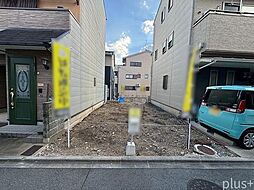 京都府京都市北区紫野中柏野町