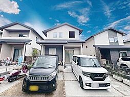 京都府京都市右京区鳴滝般若寺町