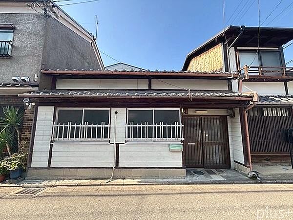 外観：326000220674