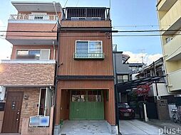 京都府京都市左京区下鴨狗子田町