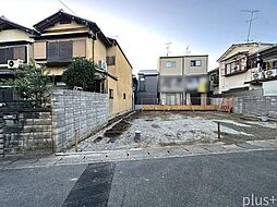 京都府京都市右京区太秦朱雀町