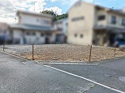 京都府京都市北区大宮釈迦谷