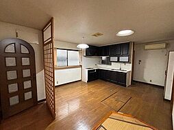 京都府京都市北区紫竹東栗栖町