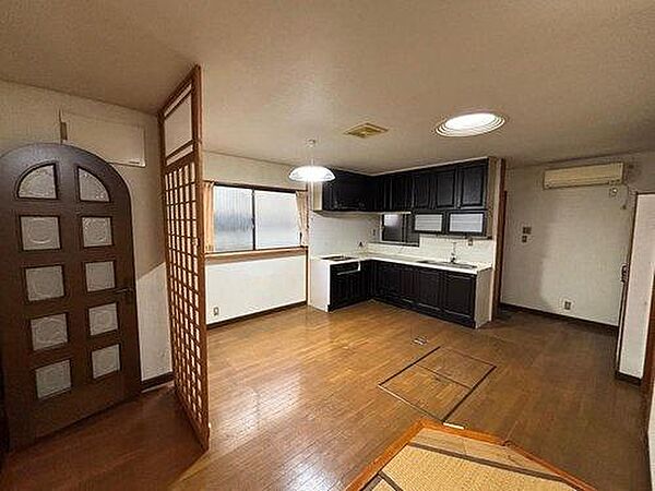 外観：326000221549