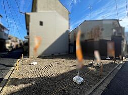 京都府京都市北区紫野北舟岡町