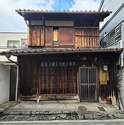 京都府京都市中京区西ノ京池ノ内町