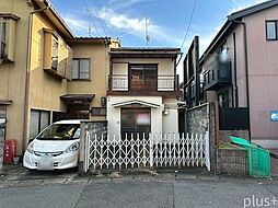 京都府京都市北区大宮北林町