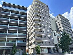 プリオーレ24堀川紫明