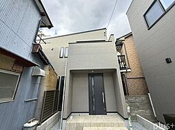 京都府京都市右京区嵯峨折戸町