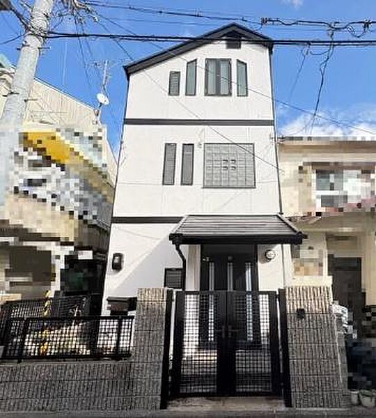 外観：326000224782