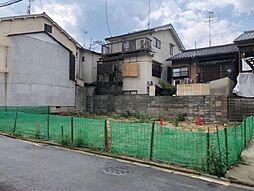 京都府京都市北区鷹峯藤林町