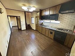 京都府京都市右京区花園岡ノ本町