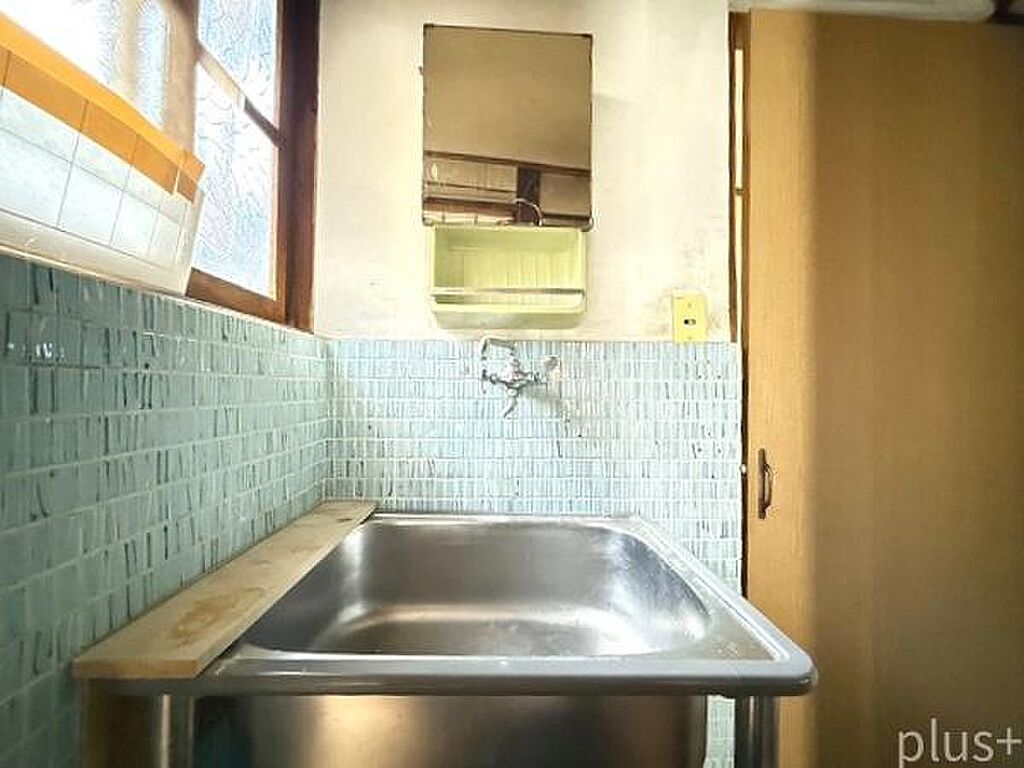 townhouse 京都府京都市上京区東西俵屋町