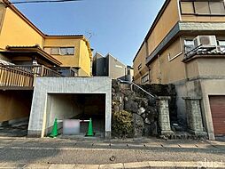 京都府京都市右京区太秦朱雀町
