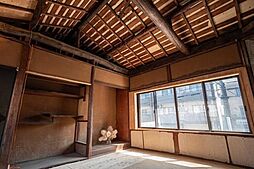 京都府京都市北区紫竹上竹殿町