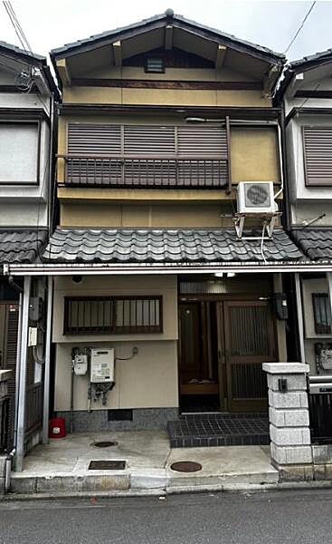 外観：326000228135