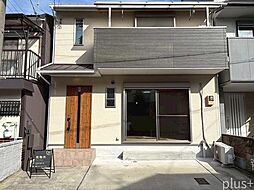 京都府京都市右京区嵯峨折戸町