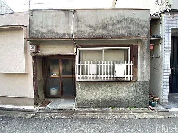 外観：326000228408