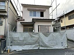 京都府京都市北区大宮玄琢北町