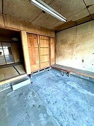 京都府京都市北区衣笠高橋町