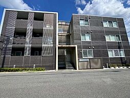 コンフォールヒルズ衣笠金閣寺道