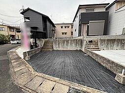 京都府京都市北区衣笠開キ町