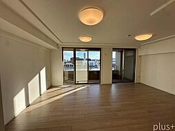 サーパスシティ西院日照町